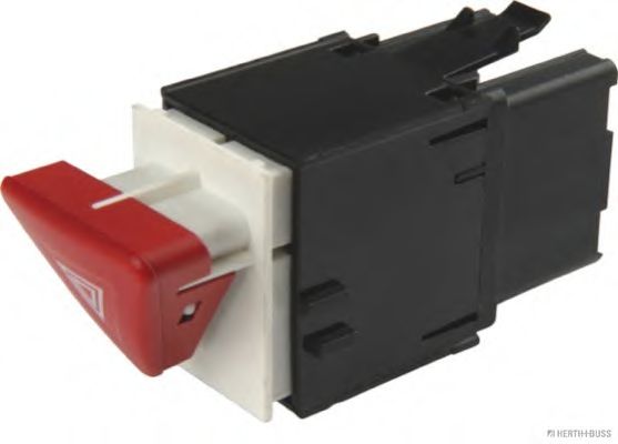 ключ за аварийни мигачи 70579908