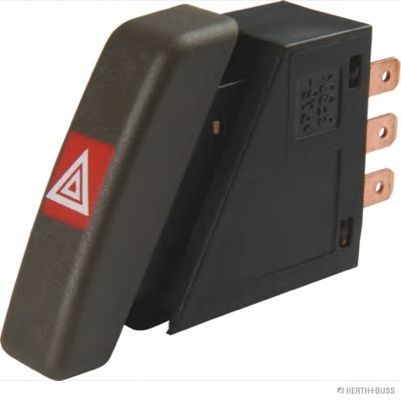 ключ за аварийни мигачи 70579910