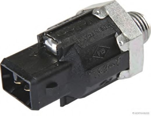 детонационен датчик