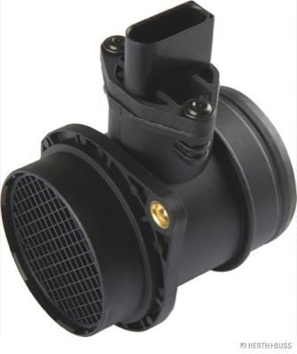 въздухомер-измерител на масата на въздуха 70640113