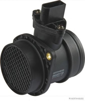 въздухомер-измерител на масата на въздуха 70640118