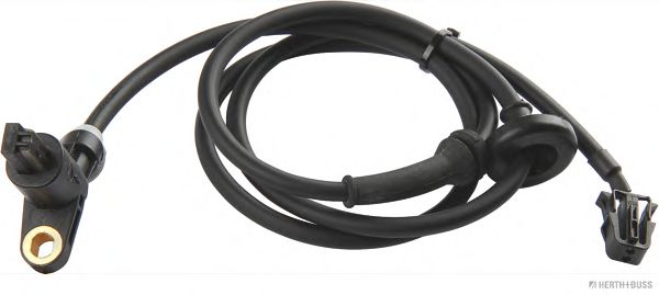 датчик, обороти на колелото