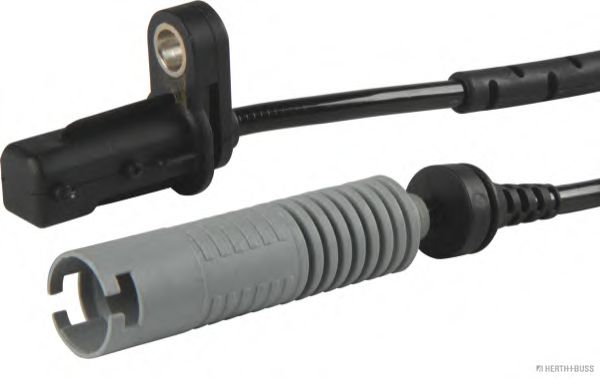 датчик, обороти на колелото