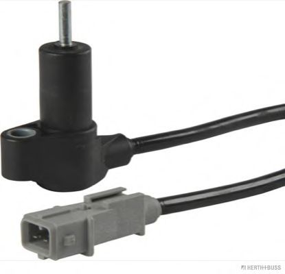 датчик, обороти на колелото