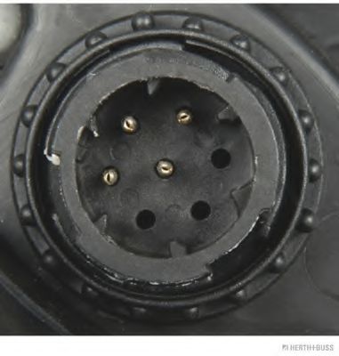 главен фар 81658211