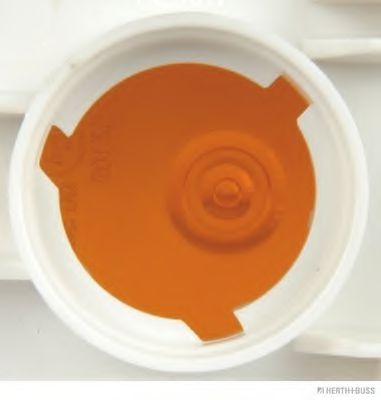 мигачи 83700104