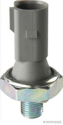 датчик за налягане на маслото