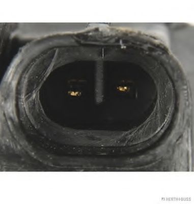 фар за дълги светлини 81660097