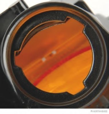 мигачи 83700032