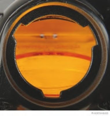 мигачи 83700033