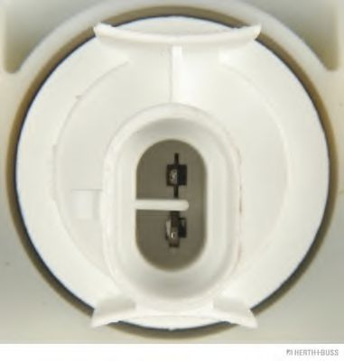 мигачи 83700530