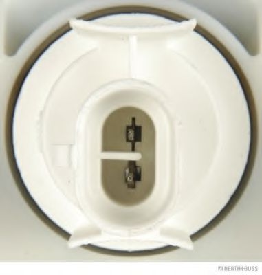 мигачи 83700531