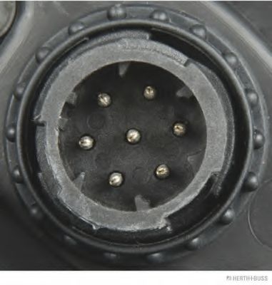 главен фар 81658082