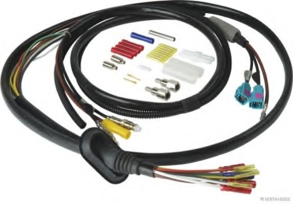 Ремонтен к-кт, комплект кабели