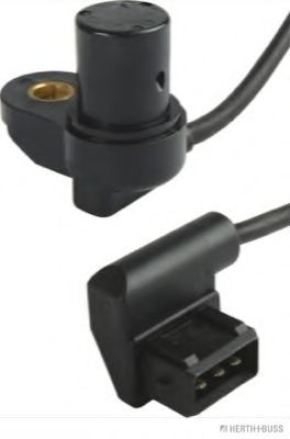 датчик, положение на разпределителния вал 70630117