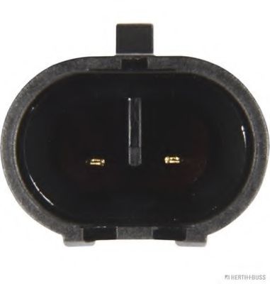 мигачи 83700052