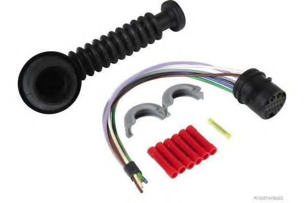 Ремонтен к-кт, комплект кабели