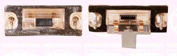 светлини на регистрационния номер 00150850A1