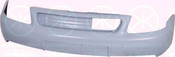 броня 0015900A1