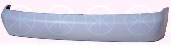 броня 0015950A1