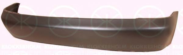 броня 0015951A1