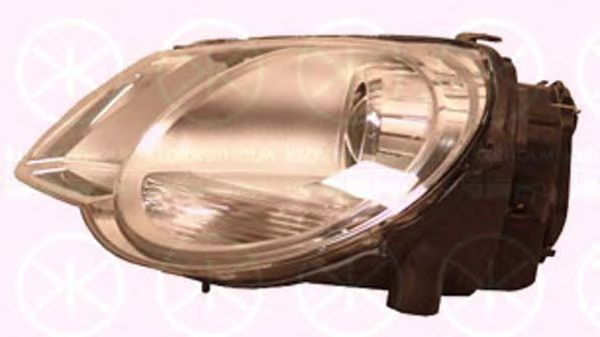 главен фар 95460121A1