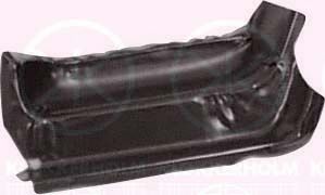 степенка за качване 9556241