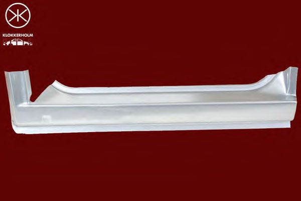 степенка за качване 9558042