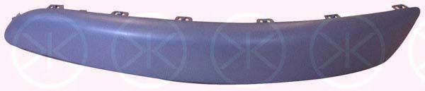 покривна/защитна лайсна, броня 5514922