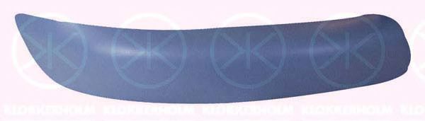 покривна/защитна лайсна, броня 5514972