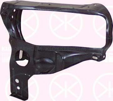 държач на фар 5536242A1