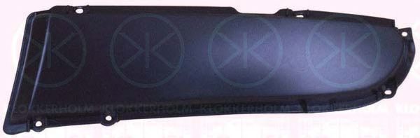 бленда, броня 5536912