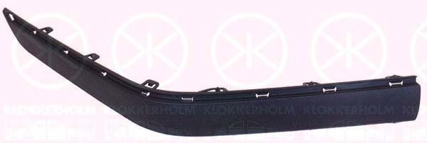 покривна/защитна лайсна, броня 5536975