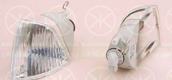 мигачи 55500361