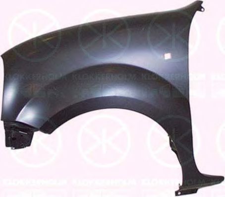 калник 6010312A1