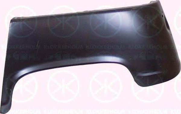 странична стена 6020511