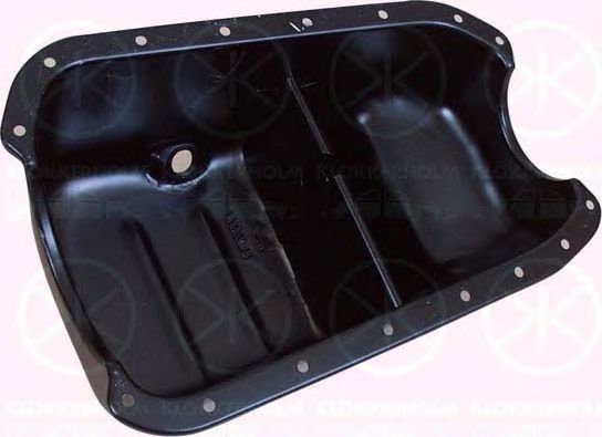 маслена вана (картер) 2020471