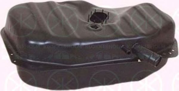 резервоар за горивото 2021009