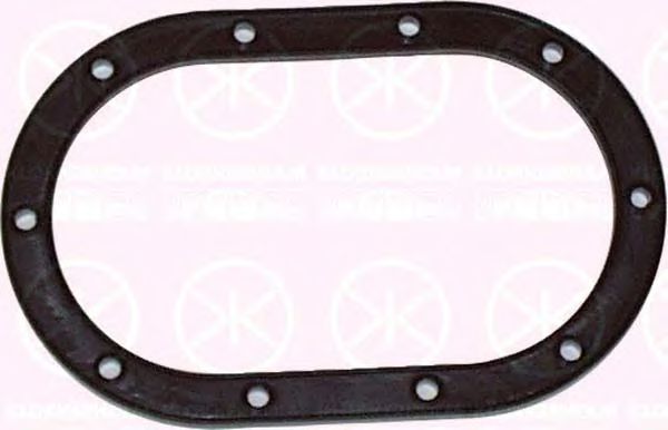 уплътнение, горивна сонда (датчик за показване нивото на гор 20210092