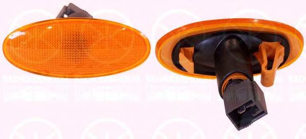 мигачи 20220550