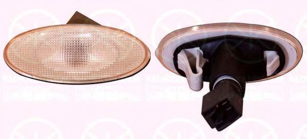 мигачи 20220610