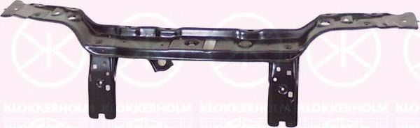 предна облицовка на купето 2022200