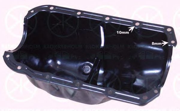 маслена вана (картер) 2022474