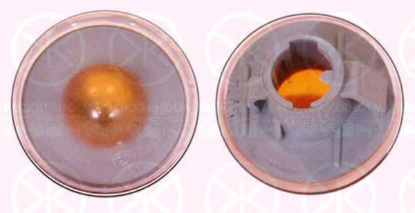 мигачи 20230570