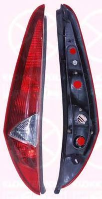 задни светлини 20230715