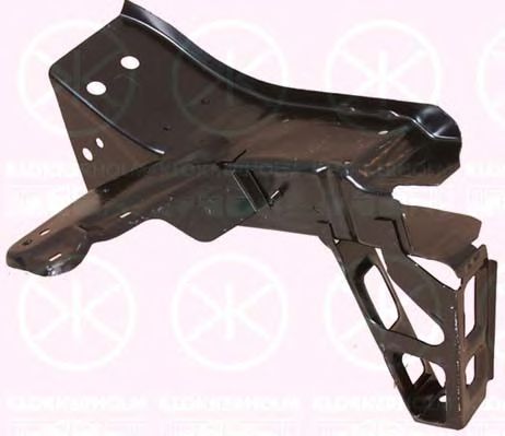 надлъжен носач 2023772