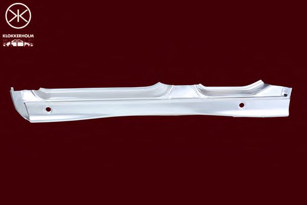 степенка за качване 0060011E