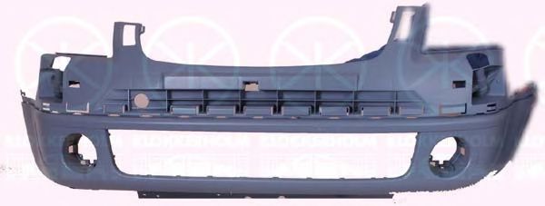 броня 0511903A1