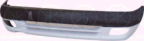 броня 0518901A1