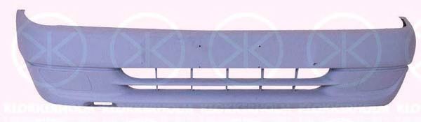 броня 0518902A1